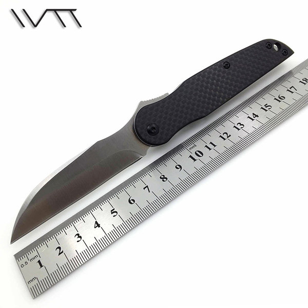 WTT-Тактический-Складной-Нож-С-D2-Стали-ТС4-titanium-углеродного-волокна-Ручка-Отдых-На-Природе-Карманный.jpg_640x640.jpg