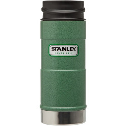 Stanley-Classic-12oz-One-Hand-Vacuum-Mug-5d4e3e66-0832-4606-94c2-2f5d4cd690bd_600.jpg