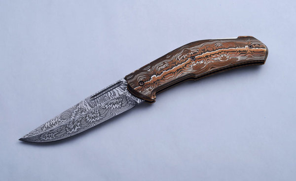 Best Folding - Nylund Knives.jpg