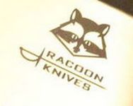 Racoon Knives.jpg