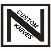 Nikitin Knives.jpg