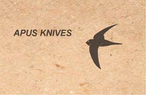 Apus Knives.jpg