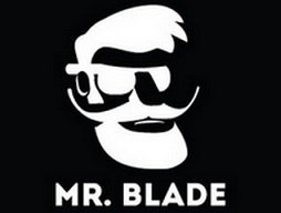 mr.Blade.jpg