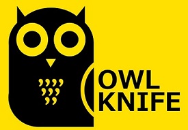 Owl Knives.jpg
