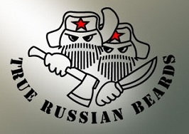 True Russian Beards.jpg