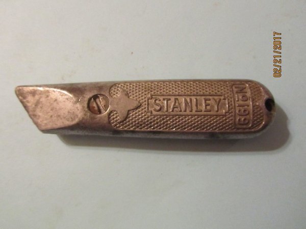 Stanley 199 Old 1.jpg