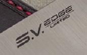 S.V.Edge.jpg