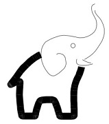 Слон & К.jpg