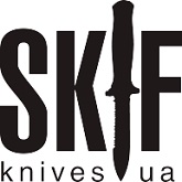 Skif.jpg