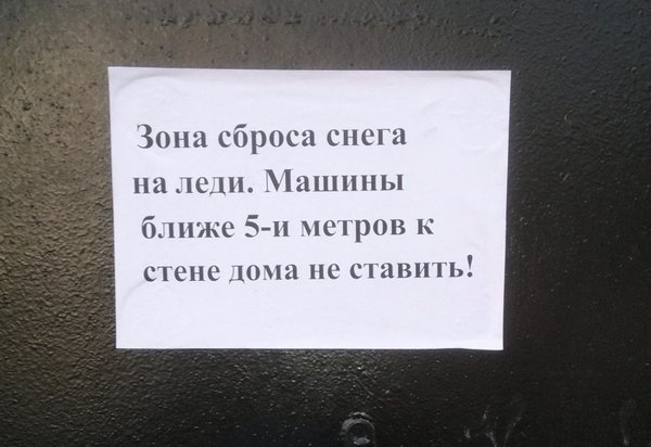 на леди.jpg