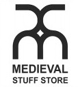 Medieval Stuff Store.jpg