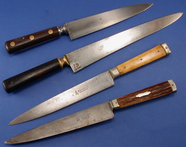 Cuchillo-1.jpg