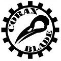Corax Blade.jpg