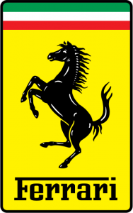 344px-Ferrari-Logo.svg.png