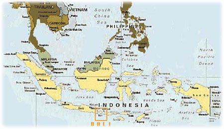 Map-of-Indonesia.jpg