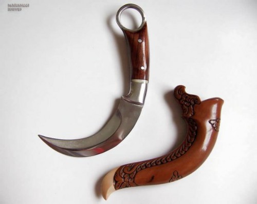 Karambit Taji.jpg