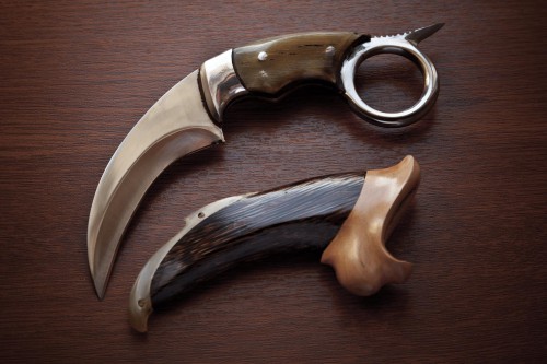 Karambit Lawi Ayam.JPG