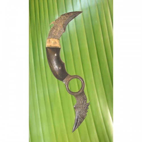 Karambit Rajawali.jpg