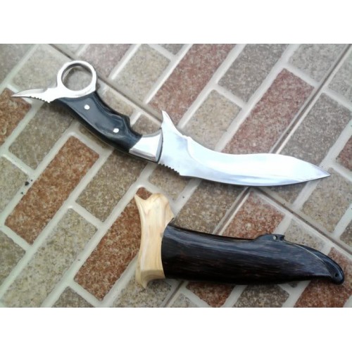 Karambit Rencong.jpg