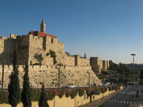 krepost-Davida-Ierusalim-2.jpg