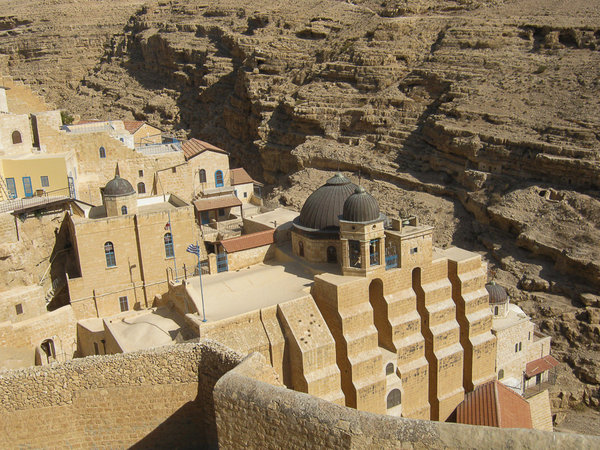 monastyr-Mar-Saba-Izrail-4.jpg