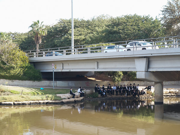 reka-Yarkon-Tel-Aviv-Izrail-1.jpg