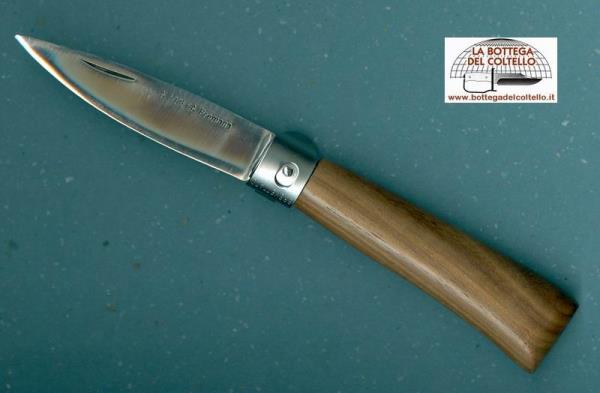 97 - Coltello da pastore.jpg