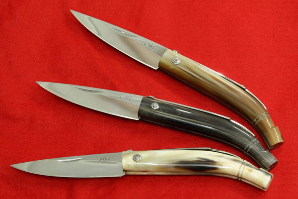 98 - Coltello da pescatore.jpg