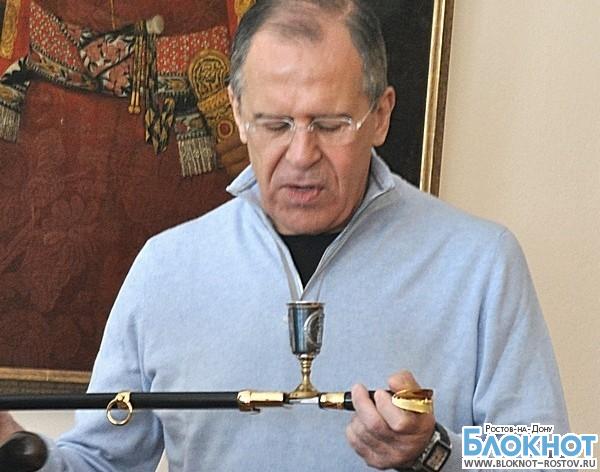 lavrov9999.jpg