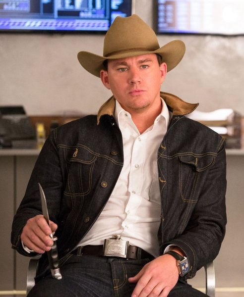 Kingsman-Channing-Tatum-Jacket.jpg