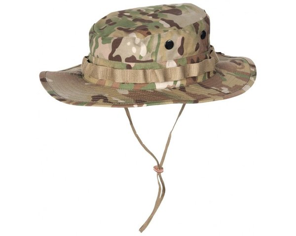 helikon-acu-hat-camogrom.jpg