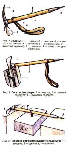 Ледоруб-2.jpg