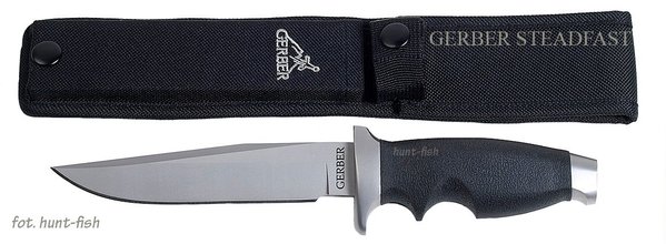 gerber steadfast 1.jpg