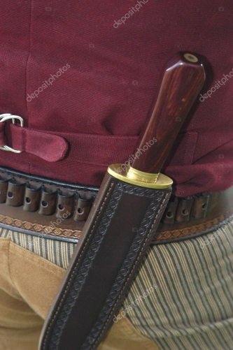 depositphotos_9837958-stock-photo-bowie-knife.jpg