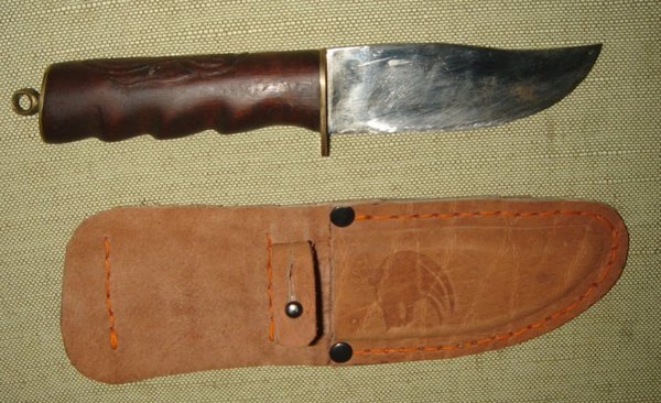 Ножны для охотничьего ножа 2.JPG