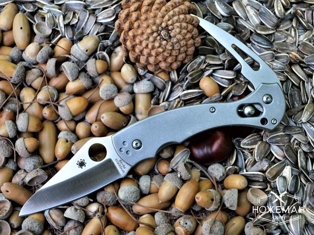 nozh-spyderco-tusk-mariner-marlinspike-c06-640x480-12a.jpg