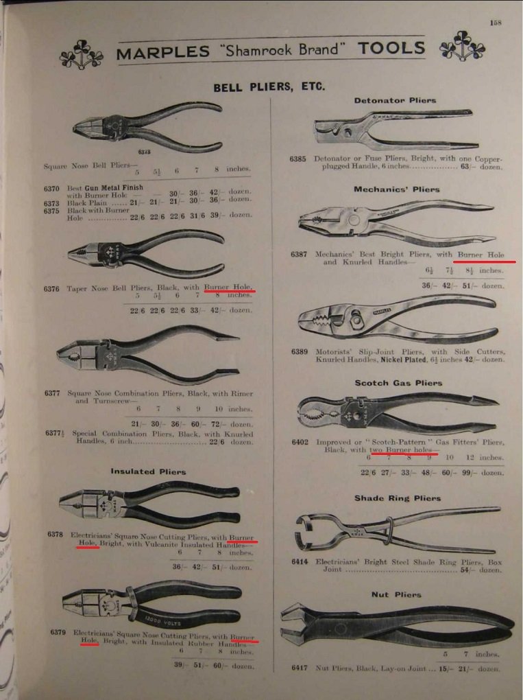 12 Wm Marples and Sons 1938.jpg