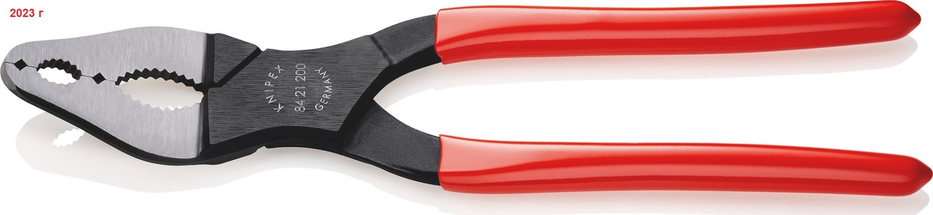 10 Knipex Fahrzeug-Konuszange KN-8421200.jpg