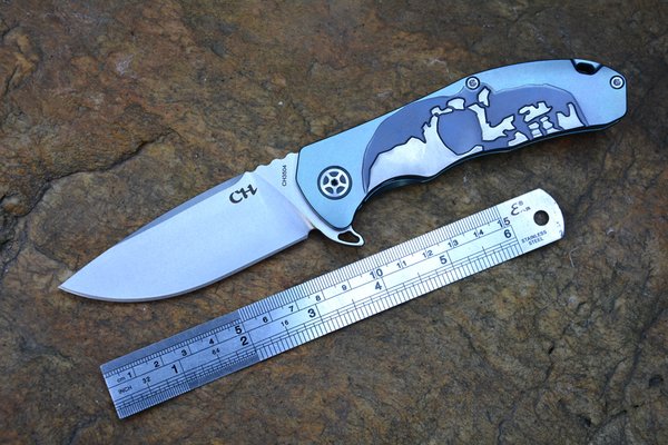 CH-3504-folding-knife-S35VN-blade-TOP-ball-bearing-washer-TC4-titanium-handle-camping-hunting-outdoors.jpg