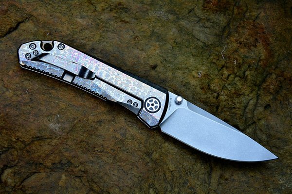 CH-3503R-folding-knife-9Cr18MoV-blade-Ball-bearing-washer-TC4-titanium-handle-camping-hunting-outdoors-survival.jpg