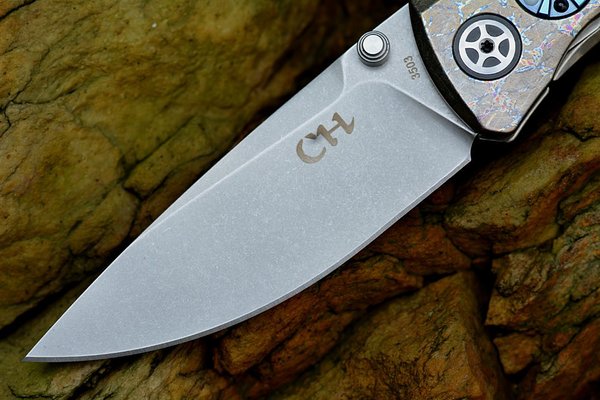 CH-3503R-folding-knife-9Cr18MoV-blade-Ball-bearing-washer-TC4-titanium-handle-camping-hunting-outdoors-survival (2).jpg