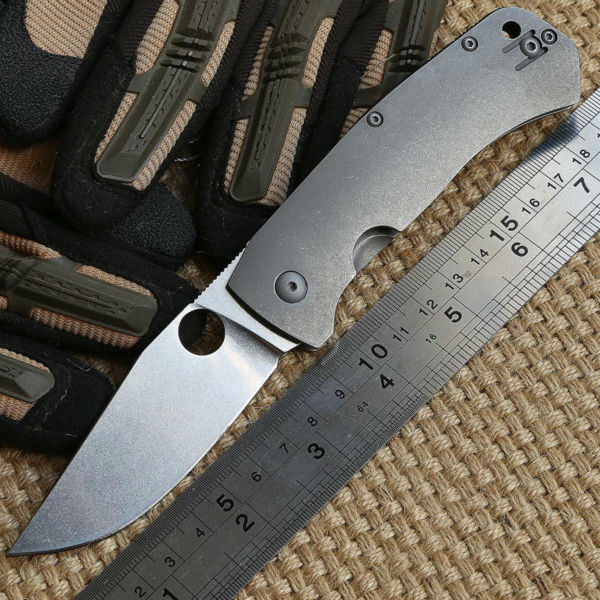 Newest-C186-folding-knife-D2-blade-TC4-Titanium-handle-Copper-washer-camping-hunting-Tactical-outdoors-survival (1).jpg