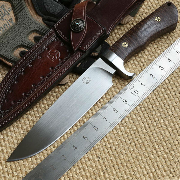 Bolte-Croc-D2-blade-G10-handle-Leather-sheath-fixed-blade-hunting-large-straight-knife-camping-survival.jpg