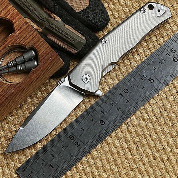 Dicoria-MOLLETTA-TRE-M390-blade-ball-bearings-Flipper-folding-knife-TC4-Titanium-handle-camping-hunting-outdoor (2).jpg