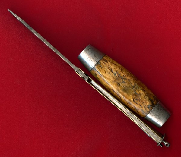 A. Halling Eskilstuna late 1800s Mechanical Barrel Knife 05.jpg